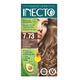 kit-de-tintura-inecto-rapid-look