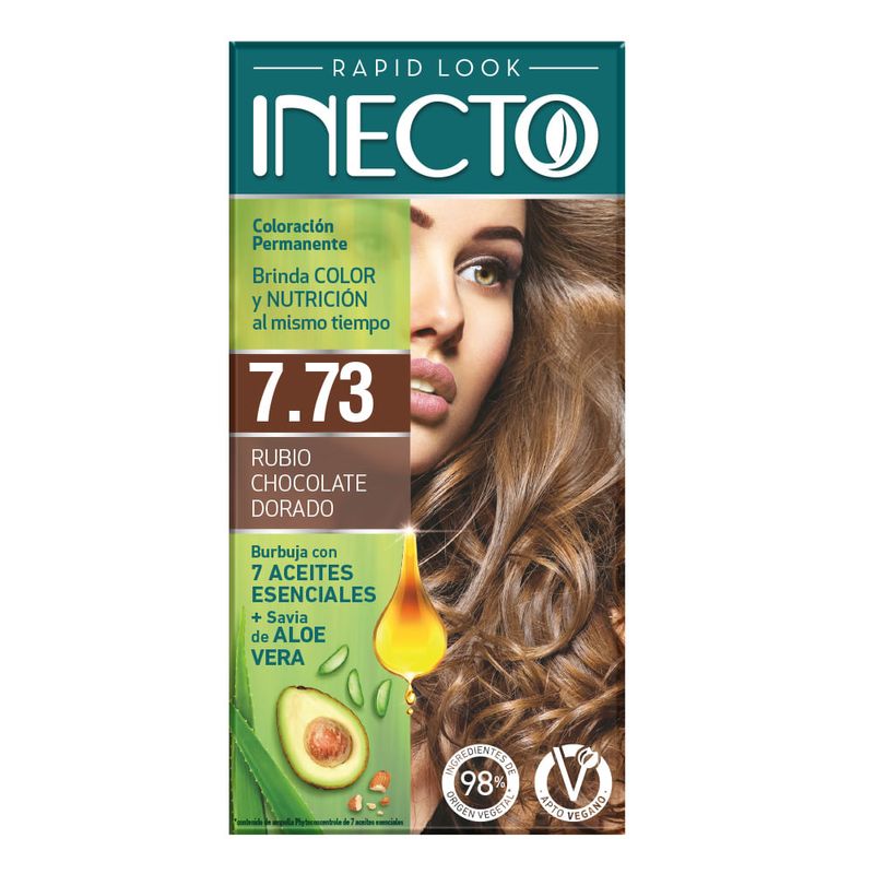 kit-de-tintura-inecto-rapid-look