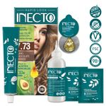 kit-de-tintura-inecto-rapid-look