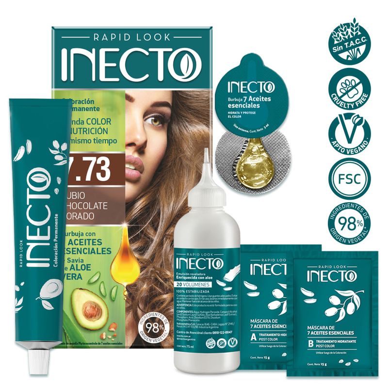 kit-de-tintura-inecto-rapid-look