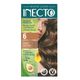 kit-de-tintura-inecto-rapid-look