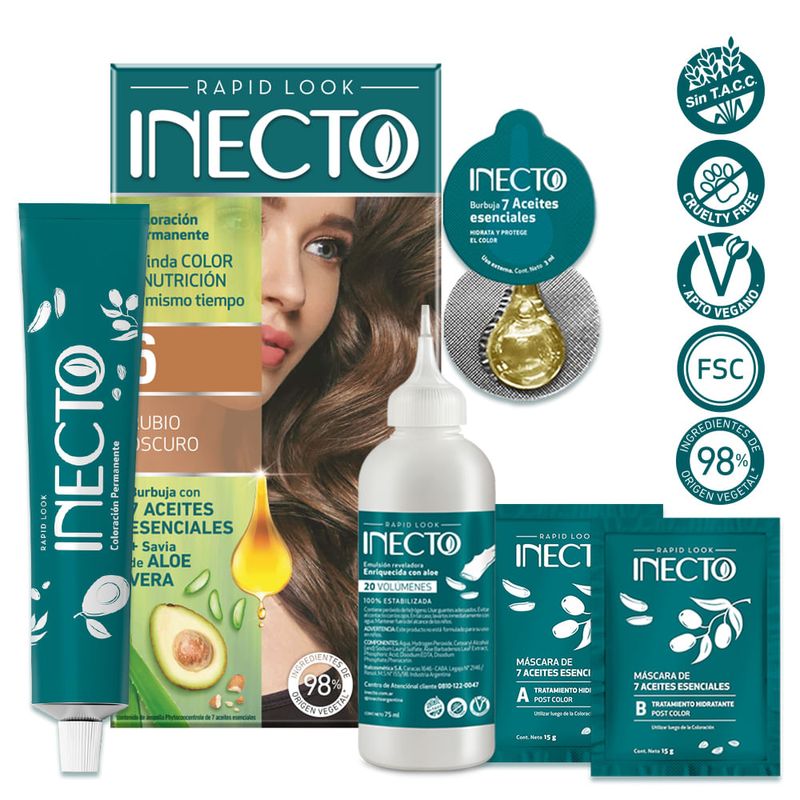 kit-de-tintura-inecto-rapid-look