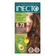 kit-de-tintura-inecto-rapid-look