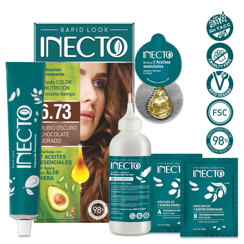 kit-de-tintura-inecto-rapid-look