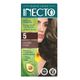 kit-de-tintura-inecto-rapid-look