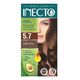 kit-de-tintura-inecto-rapid-look