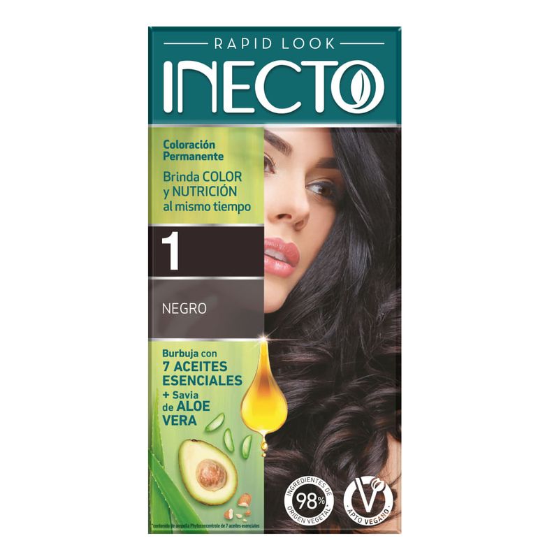 kit-de-tintura-inecto-rapid-look