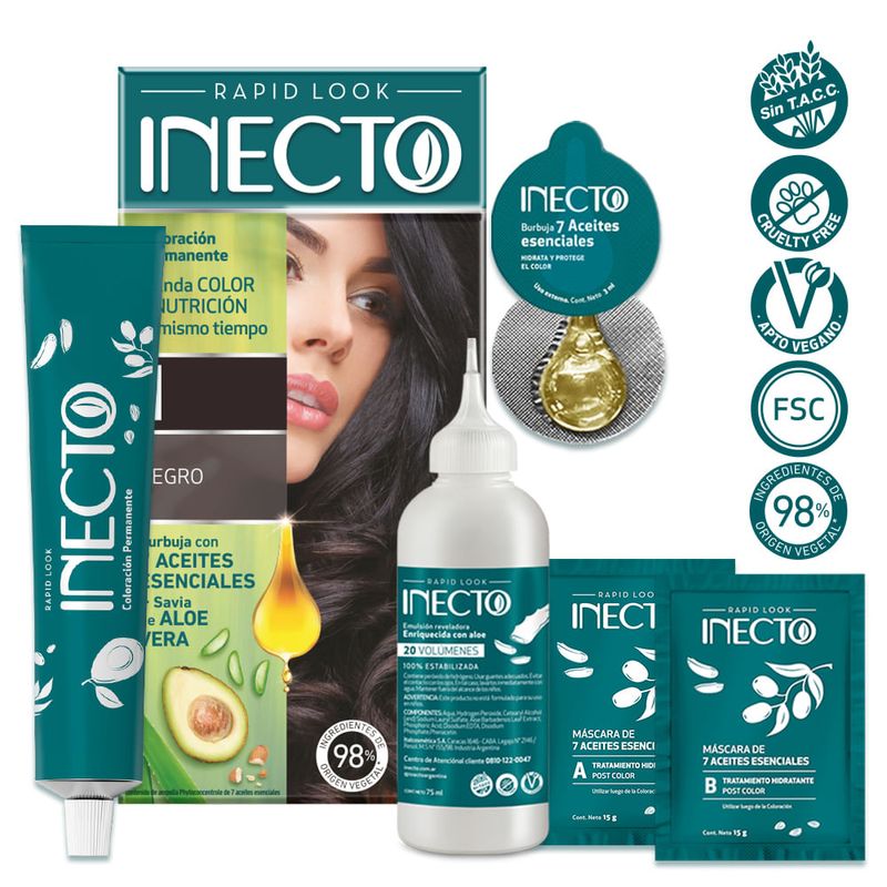 kit-de-tintura-inecto-rapid-look