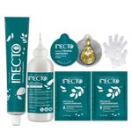 kit-de-tintura-inecto-rapid-look