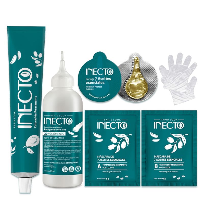 kit-de-tintura-inecto-rapid-look