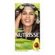 kit-coloracion-permanente-nutrisse-clasicos-x-45-g