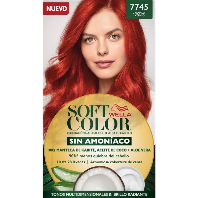 soft-color-kit-7745-granada-intensa