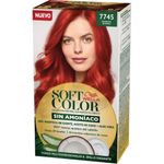 soft-color-kit-7745-granada-intensa