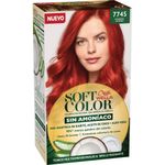 soft-color-kit-7745-granada-intensa