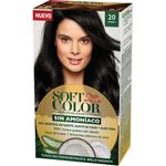 soft-color-kit-20-negro