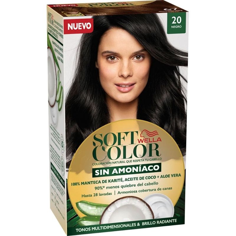 soft-color-kit-20-negro