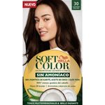 soft-color-kit-30-cast-osc