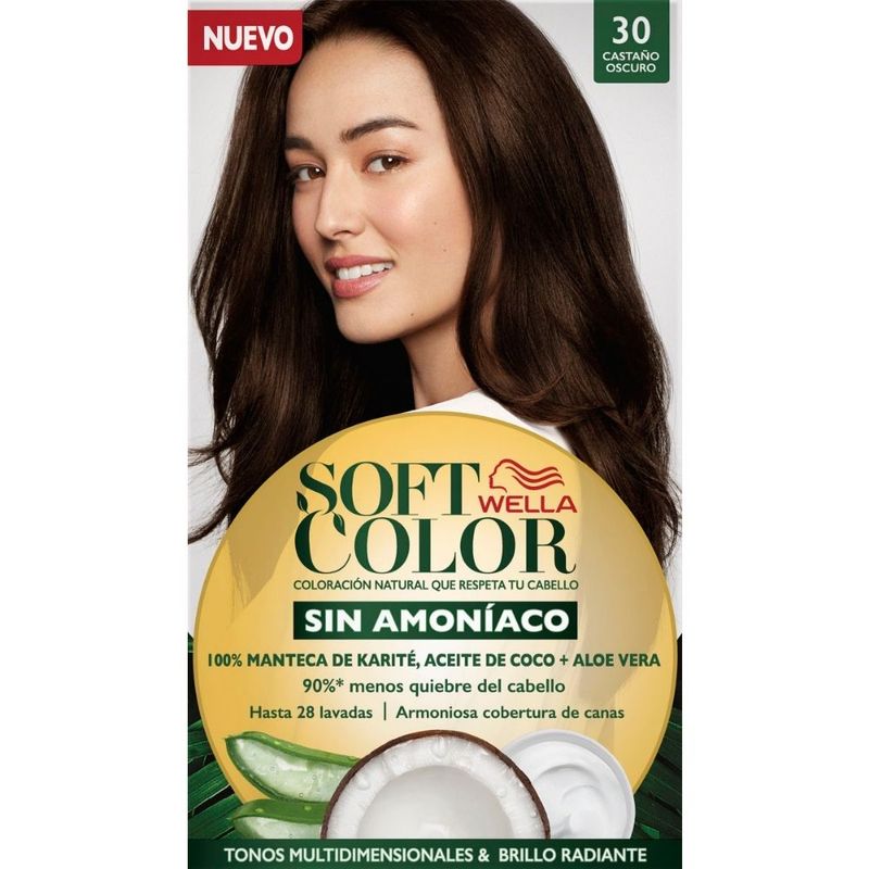 soft-color-kit-30-cast-osc