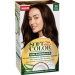 soft-color-kit-30-cast-osc