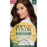 soft-color-kit-40-castano-mediano