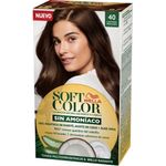 soft-color-kit-40-castano-mediano