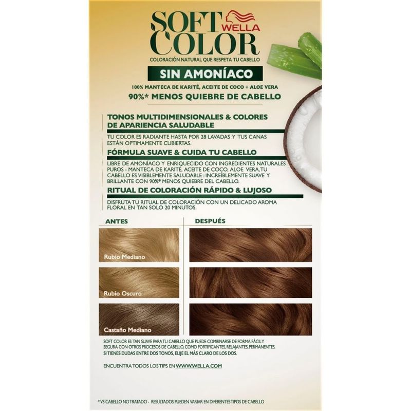 soft-color-kit-40-castano-mediano