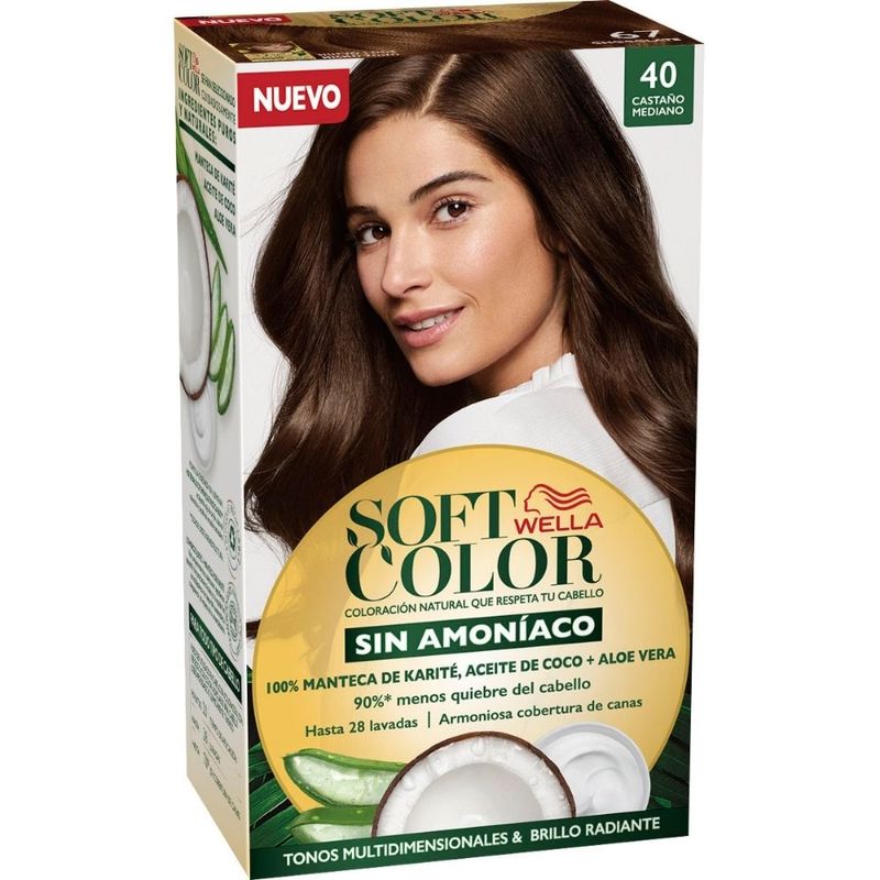 soft-color-kit-40-castano-mediano