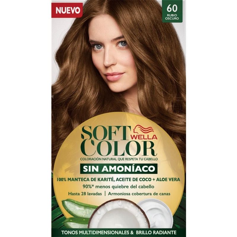 soft-color-kit-60-rubio-oscuro