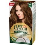 soft-color-kit-60-rubio-oscuro