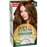 soft-color-kit-60-rubio-oscuro