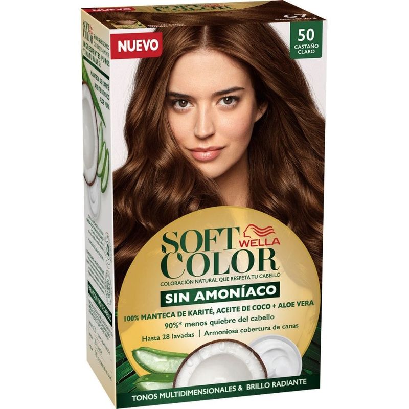 soft-color-kit-50-castano-claro