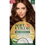 soft-color-kit-50-castano-claro