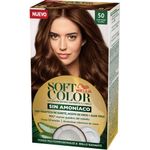 soft-color-kit-50-castano-claro