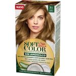 soft-color-kit-71-rubio-ceniza