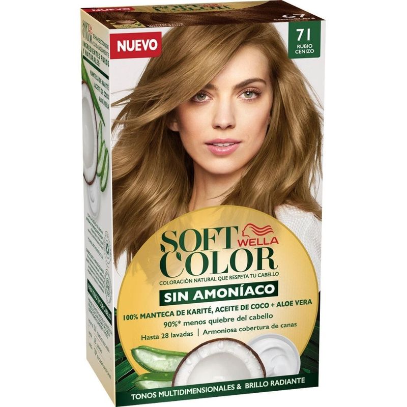 soft-color-kit-71-rubio-ceniza