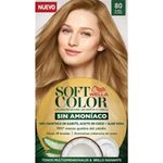 soft-color-kit-80-rubio-claro