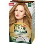 soft-color-kit-80-rubio-claro