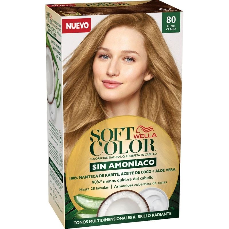 soft-color-kit-80-rubio-claro