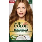 kit-coloracion-wella-soft-73-avellana