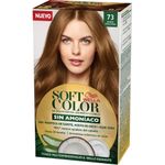 kit-coloracion-wella-soft-73-avellana