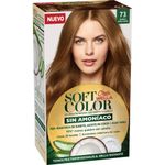 kit-coloracion-wella-soft-73-avellana