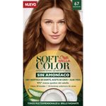 soft-color-kit-67-chocolate