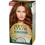 soft-color-kit-67-chocolate