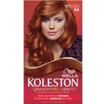 koleston_kit_caoba_caoba_cobrizo_64