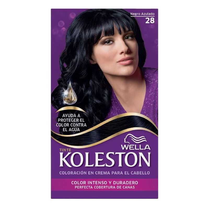 Kit-Coloracion-Co---Koleston