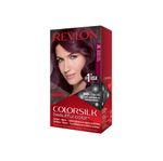 kit-coloracion-revlon-colorsilk-3d-technology