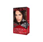 kit-coloracion-revlon-colorsilk-3d-technology