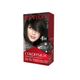 kit-de-coloracion-permanente-revlon-colorsilk-beautiful-color