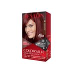 kit-coloracion-revlon-colorsilk-3d-technology