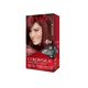 kit-coloracion-revlon-colorsilk-3d-technology